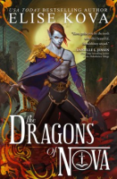 The_dragons_of_Nova